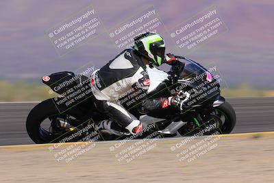 media/Nov-05-2022-SoCal Trackdays (Sat) [[f8d9b725ab]]/Turn 12 Inside Speed Pans (1010am)/